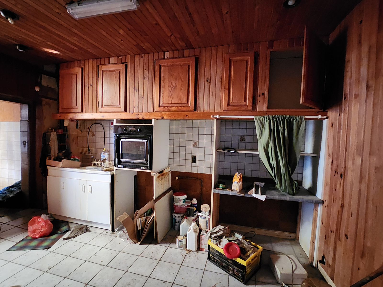 Image_, Maison, Limoges, ref :382