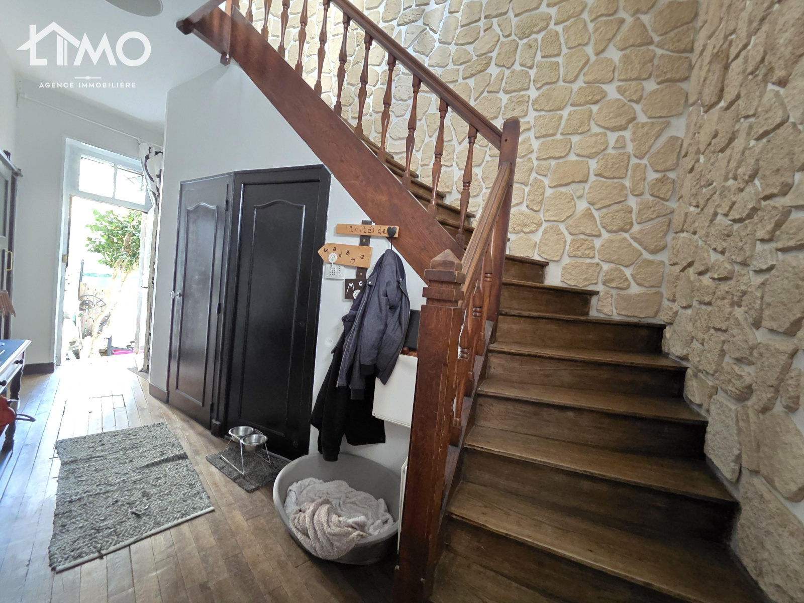 Image_, Immeuble, Limoges, ref :729-971