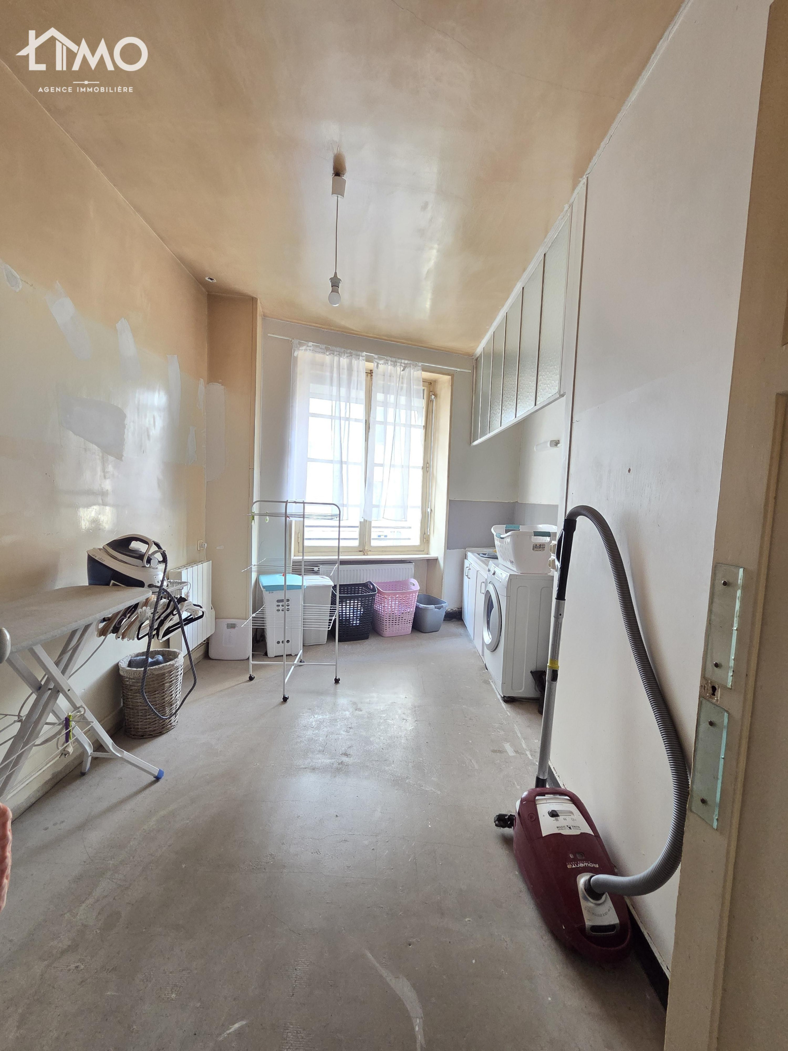 Image_, Immeuble, Limoges, ref :729-971