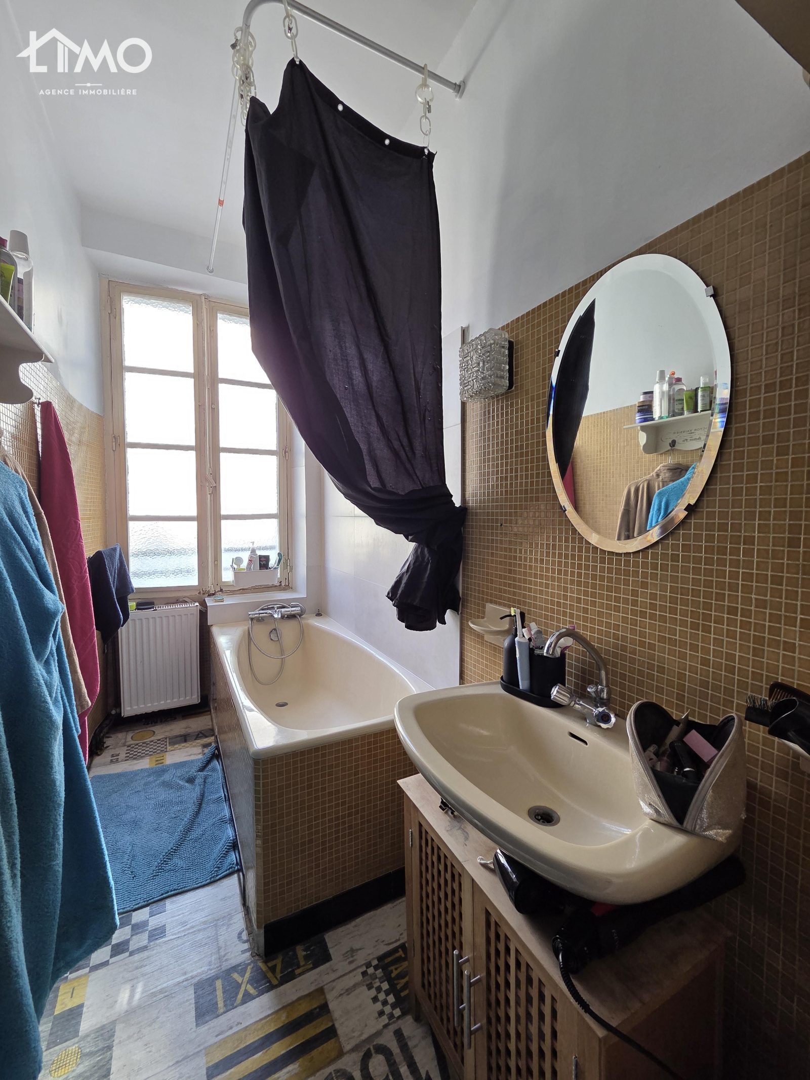 Image_, Immeuble, Limoges, ref :729-971