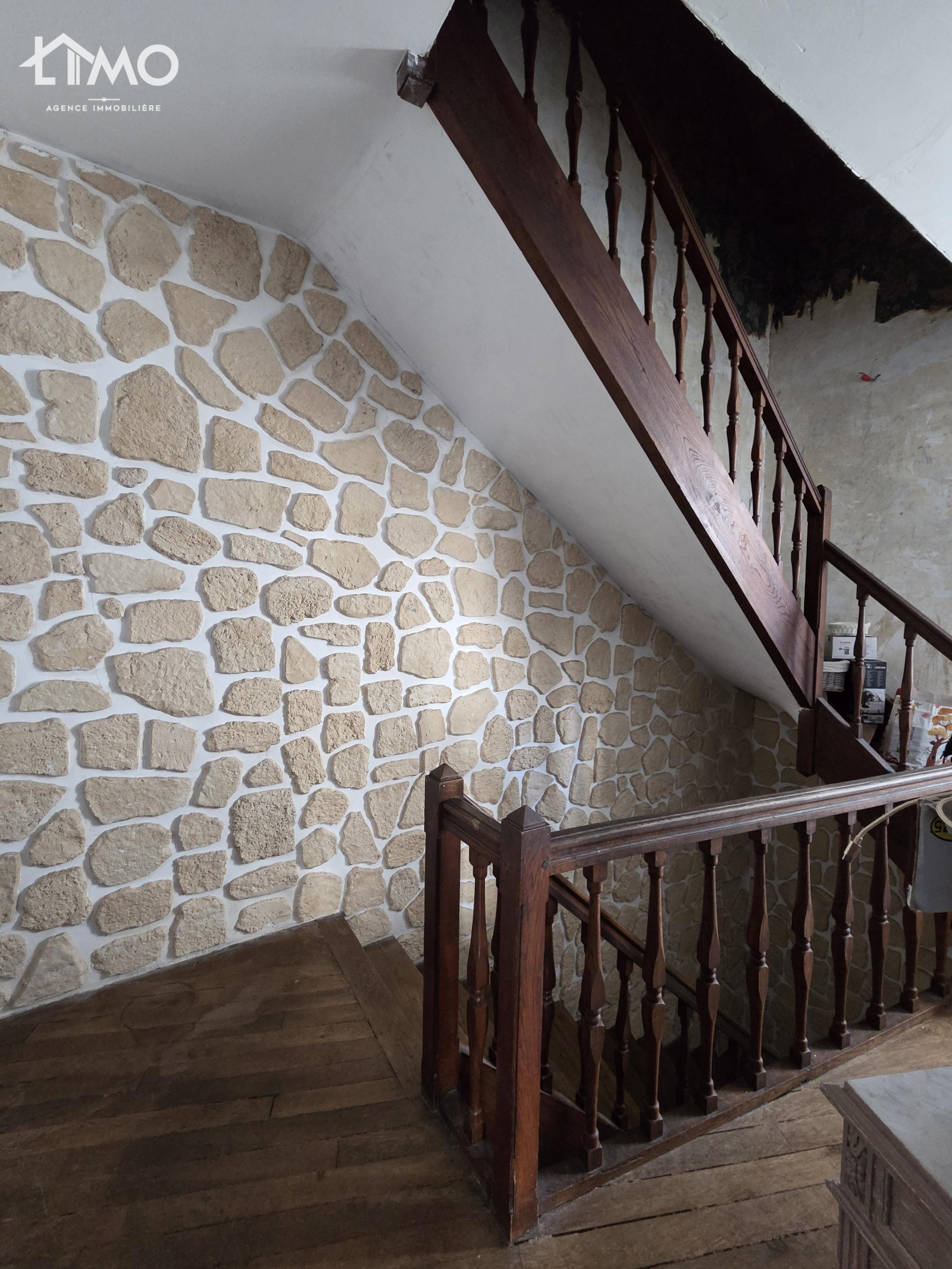 Image_, Immeuble, Limoges, ref :729-971