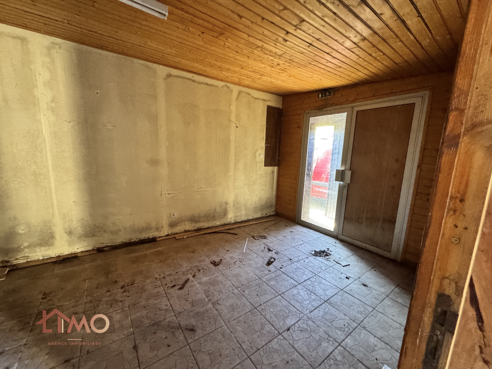 Image_, Garage, Eymoutiers, ref :670