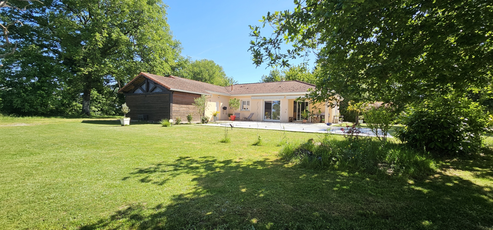 Image_, Maison, Bosmie-l'Aiguille, ref :Sb614