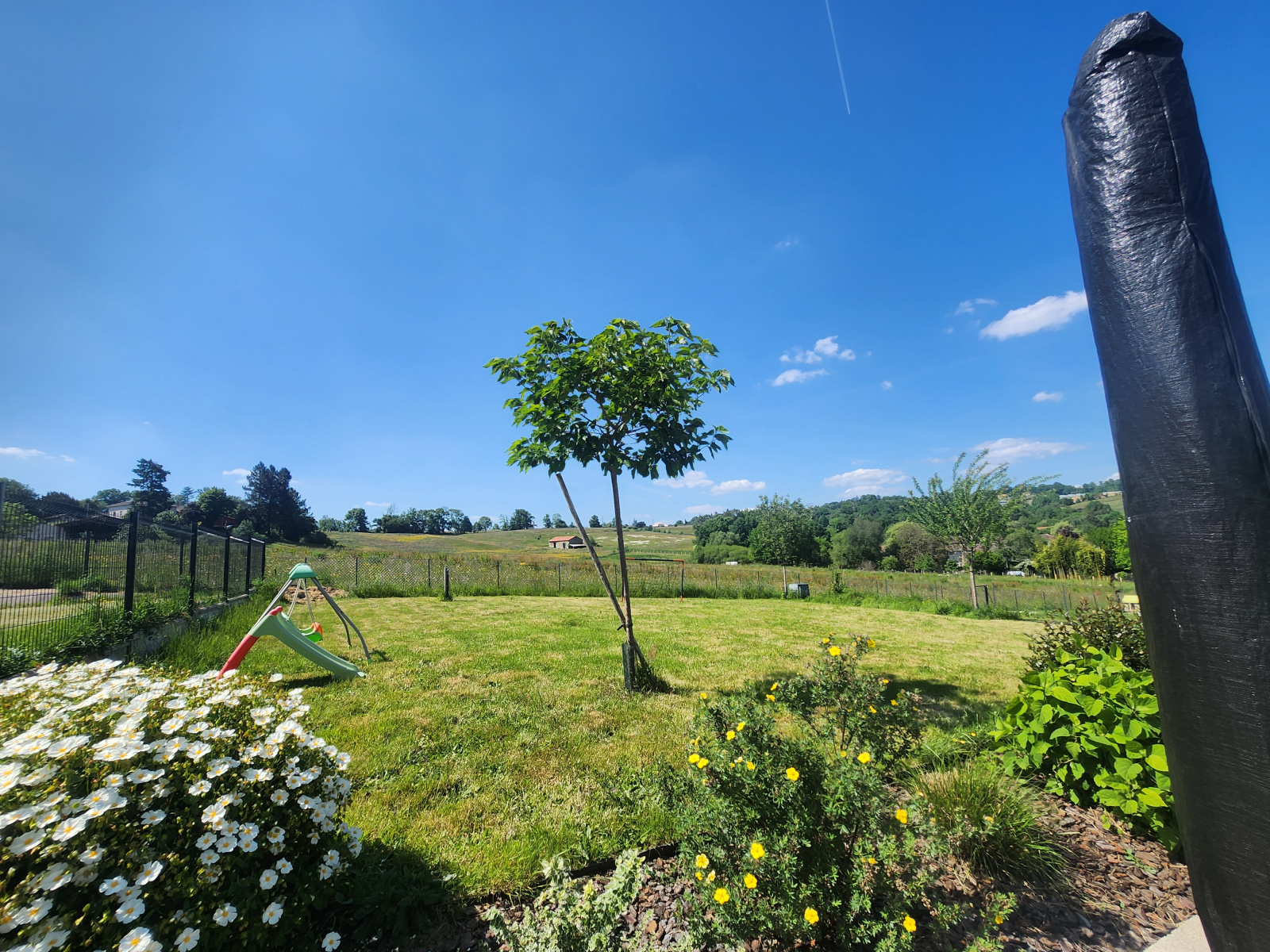 Image_, Maison, Aixe-sur-Vienne, ref :604