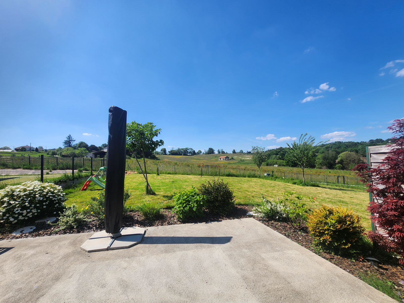 Image_, Maison, Aixe-sur-Vienne, ref :604