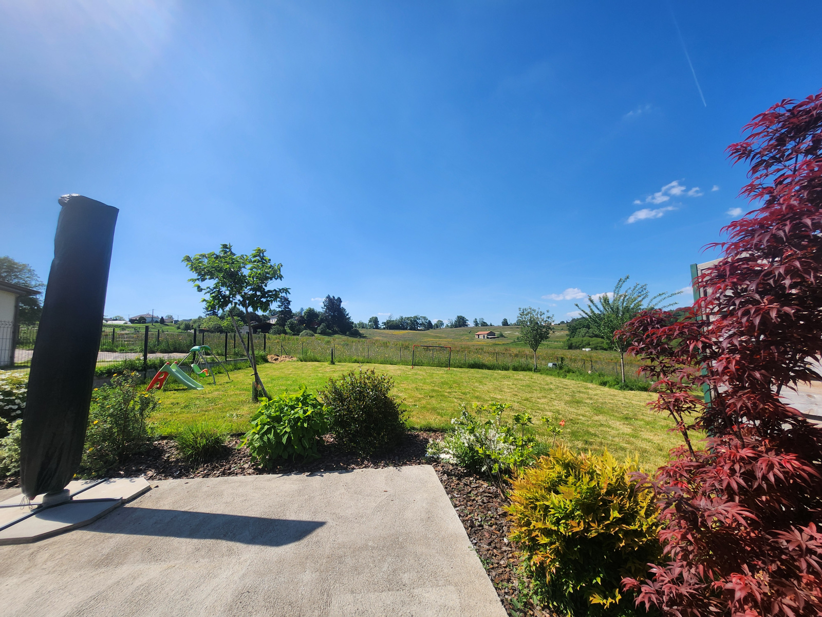 Image_, Maison, Aixe-sur-Vienne, ref :604