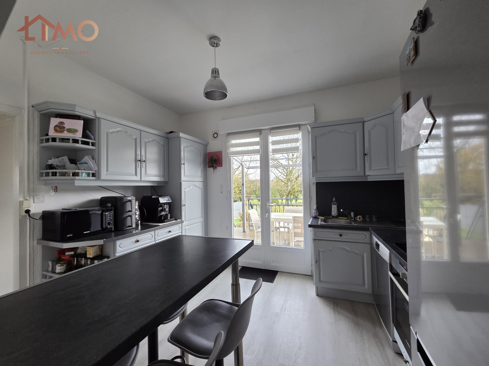 Image_, Maison, Saint-Léonard-de-Noblat, ref :714-835