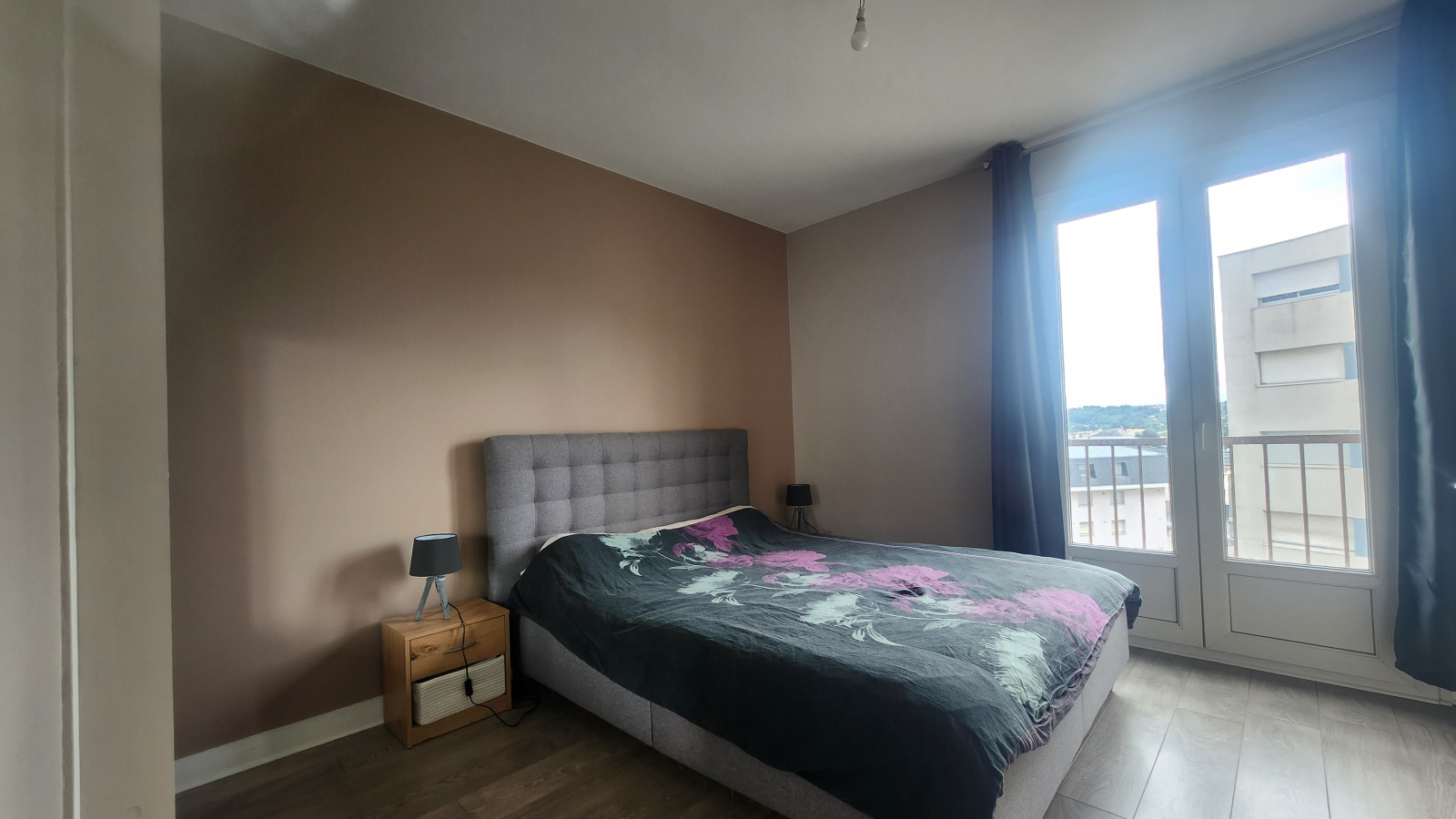 Image_, Appartement, Limoges, ref :643