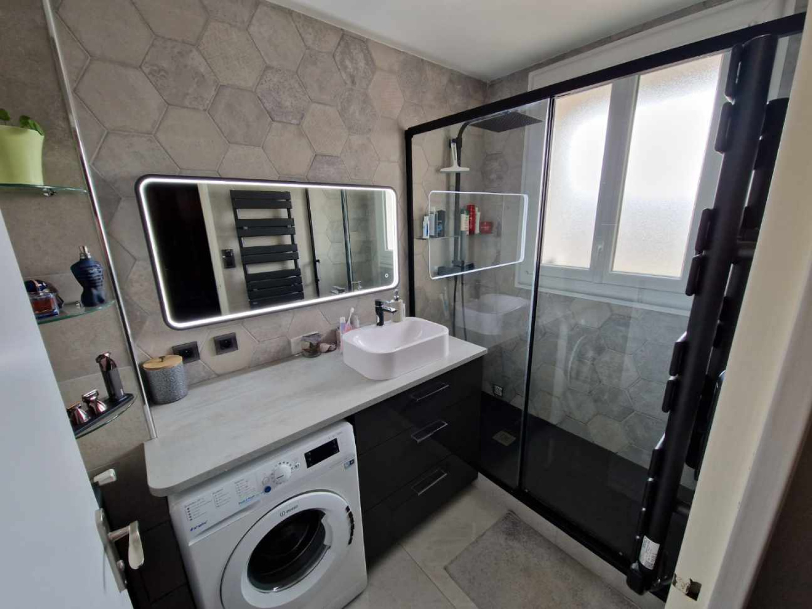 Image_, Appartement, Limoges, ref :643