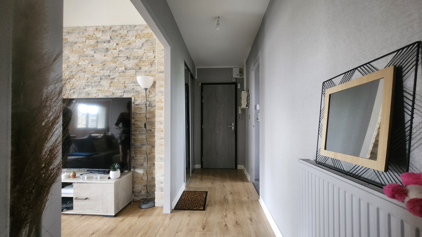 Image_, Appartement, Limoges, ref :643