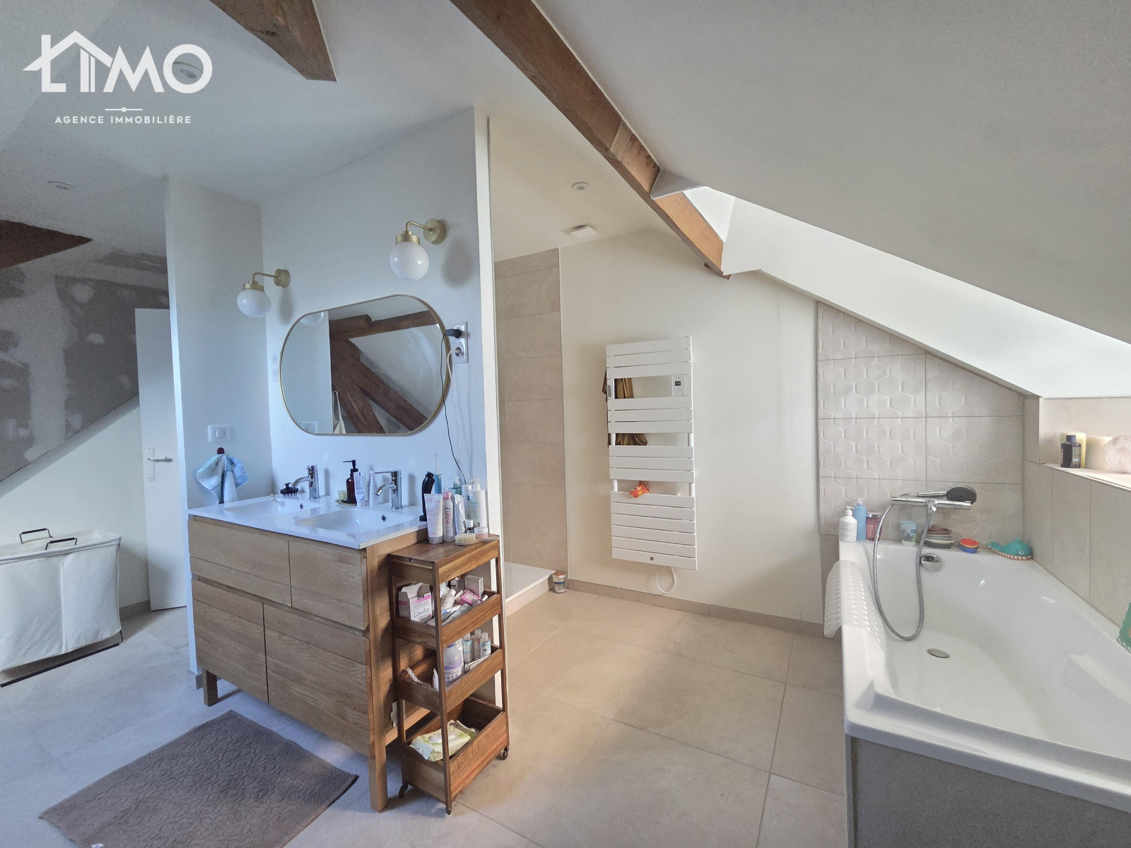 Image_, Maison, Saint-Léonard-de-Noblat, ref :732