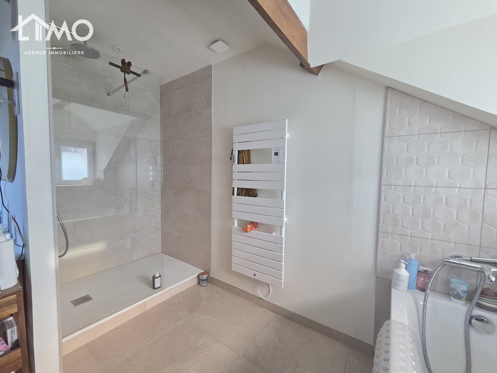 Image_, Maison, Saint-Léonard-de-Noblat, ref :732