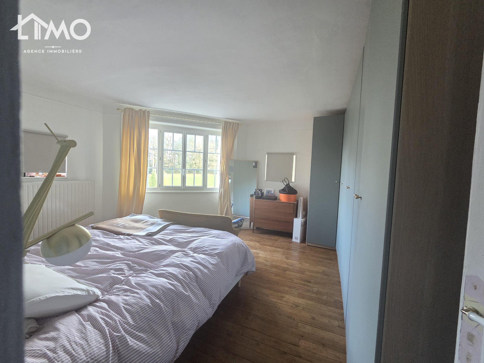 Image_, Maison, Saint-Léonard-de-Noblat, ref :732