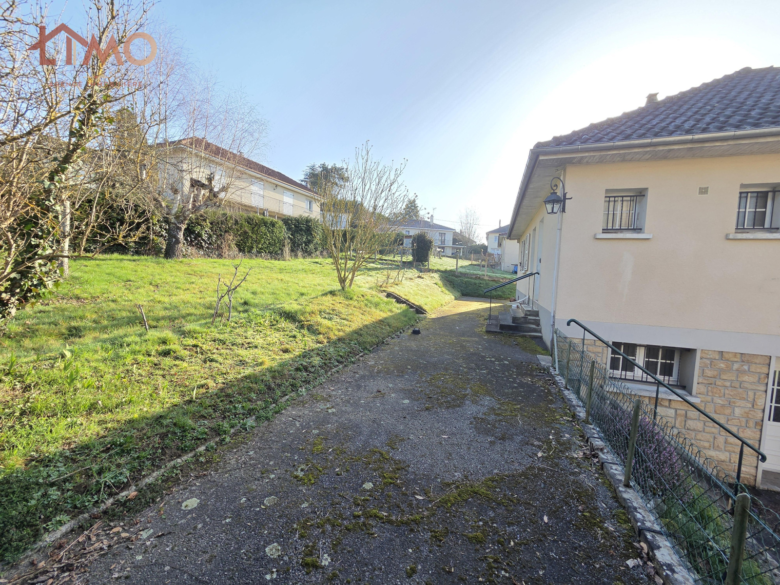 Image_, Maison, Le Vigen, ref :718