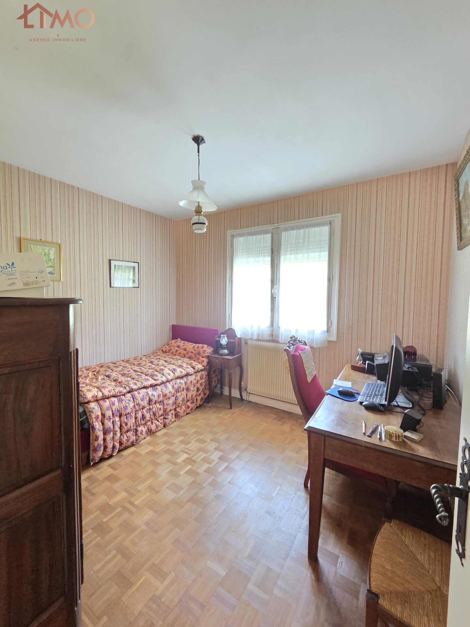 Image_, Maison, Le Vigen, ref :718