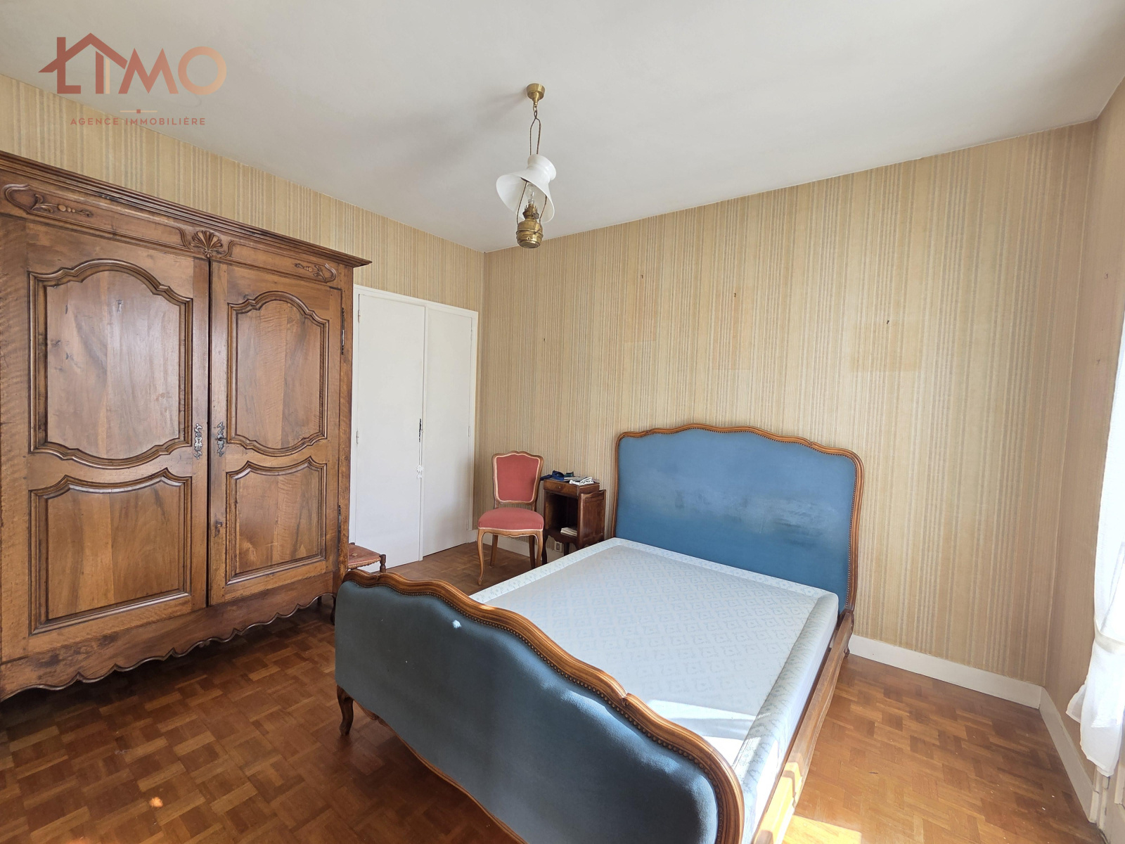 Image_, Maison, Le Vigen, ref :718