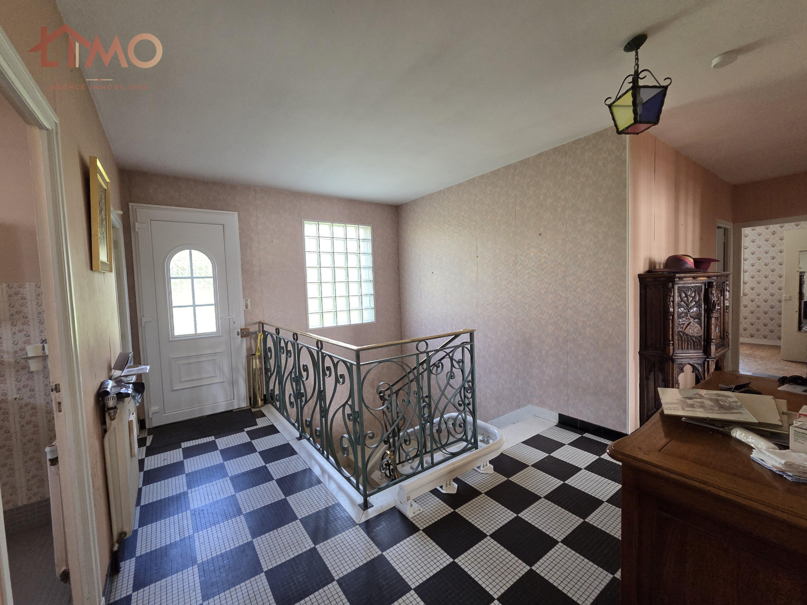 Image_, Maison, Le Vigen, ref :718