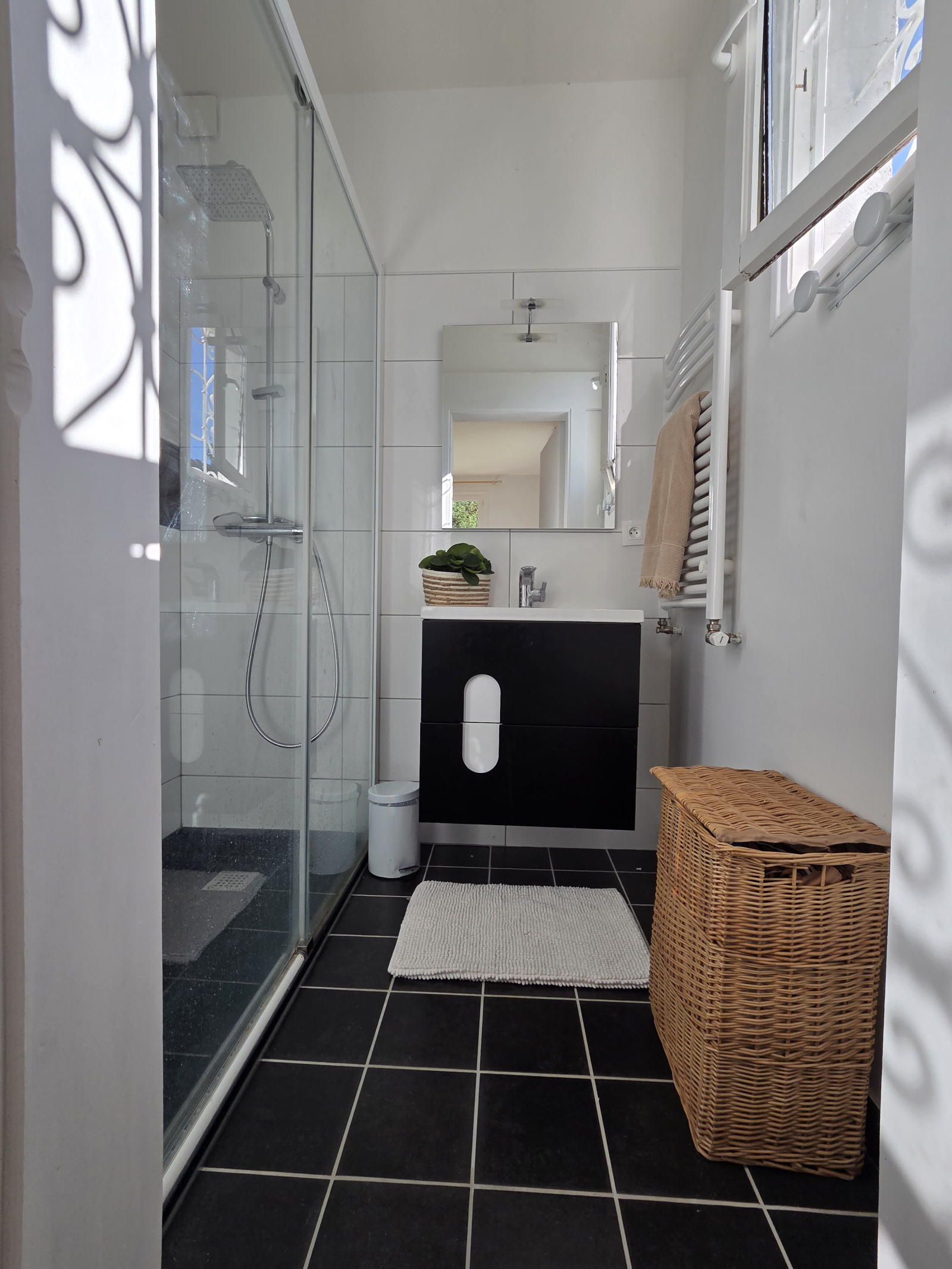 Image_, Maison, Saint-Just-le-Martel, ref :663B3