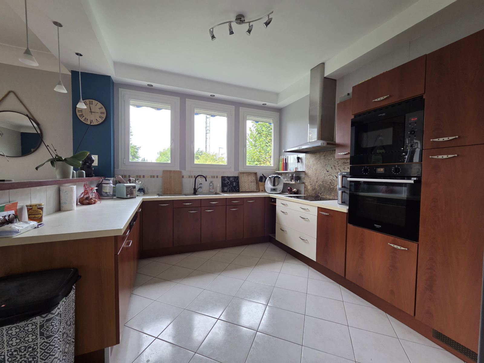 Image_, Maison, Royères, ref :657B