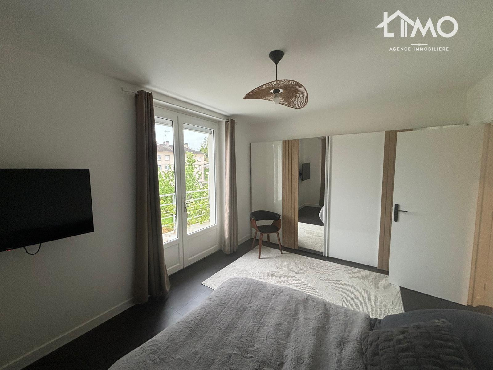 Image_, Maison, Limoges, ref :753