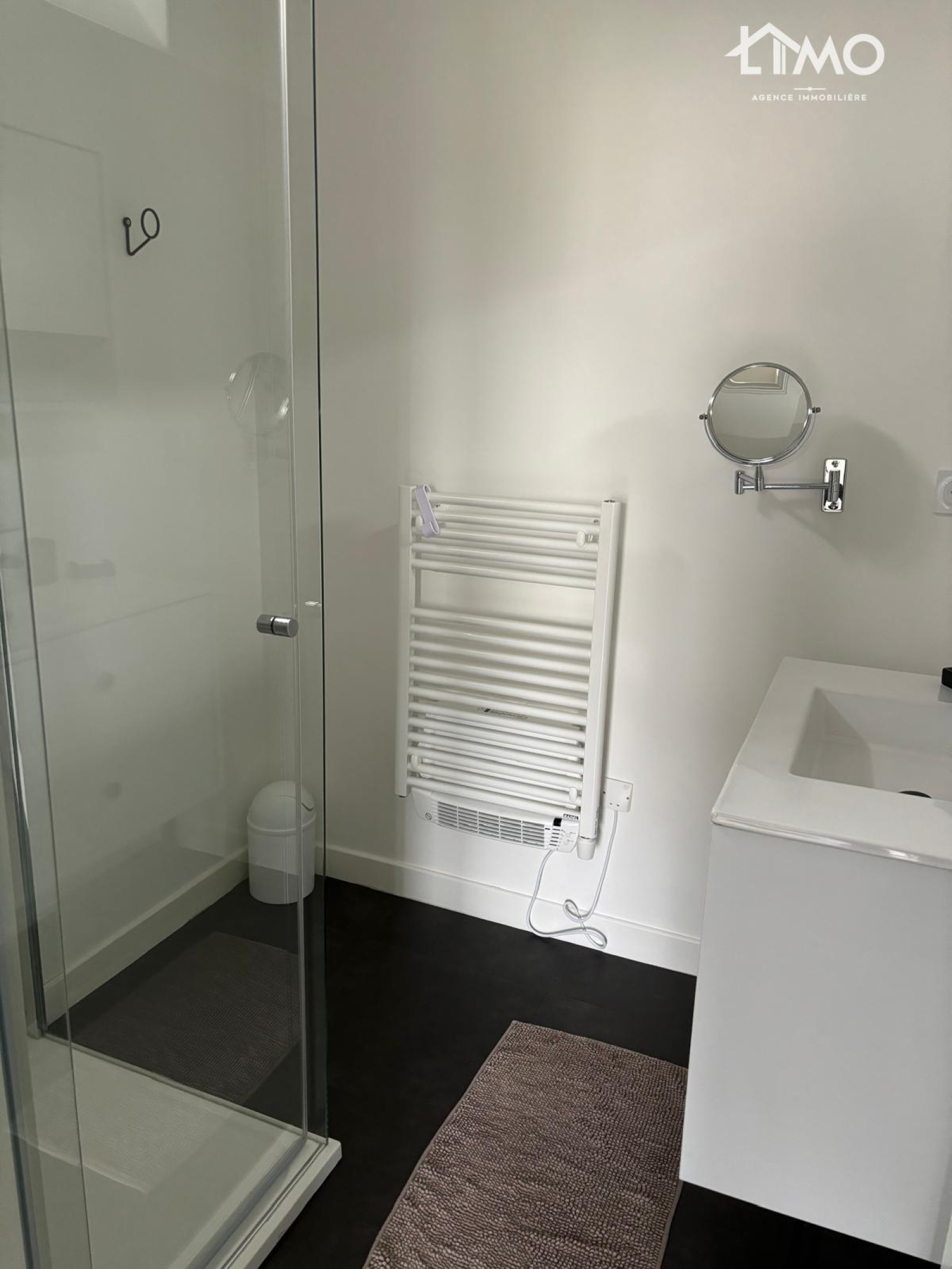 Image_, Maison, Limoges, ref :753