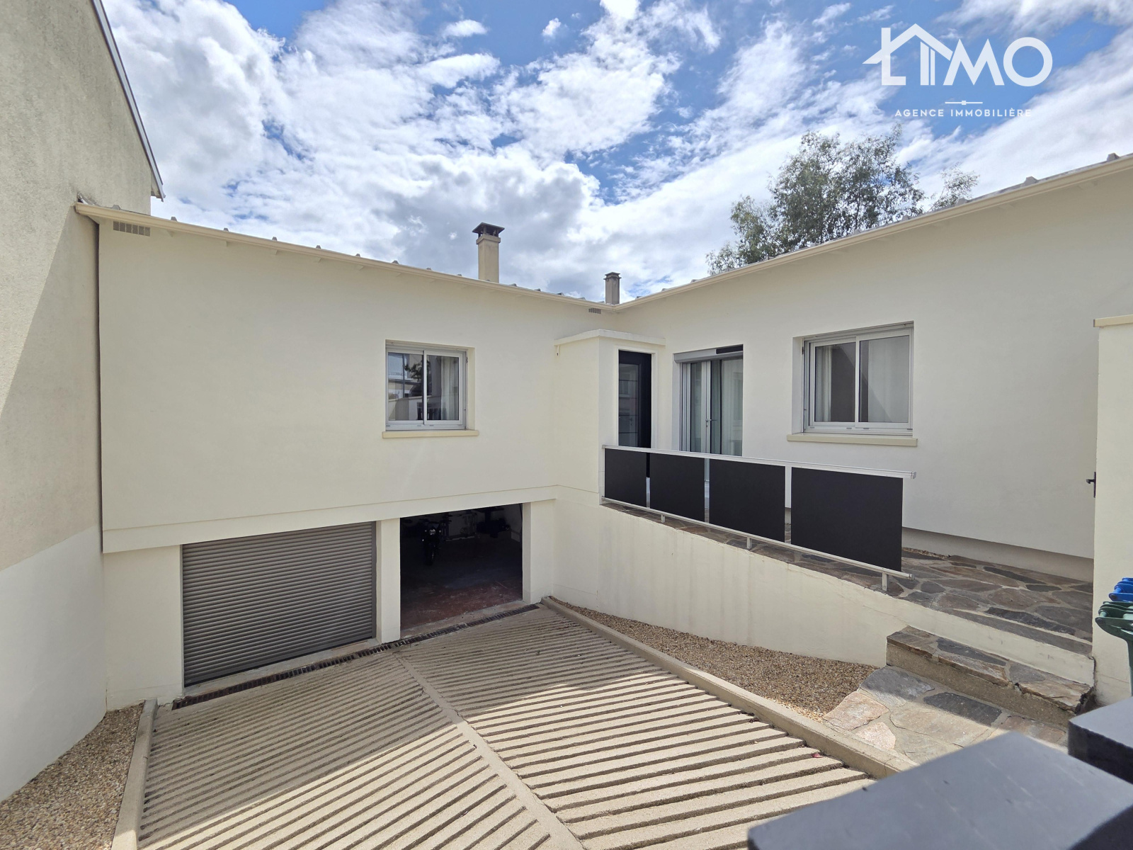Image_, Maison, Limoges, ref :753
