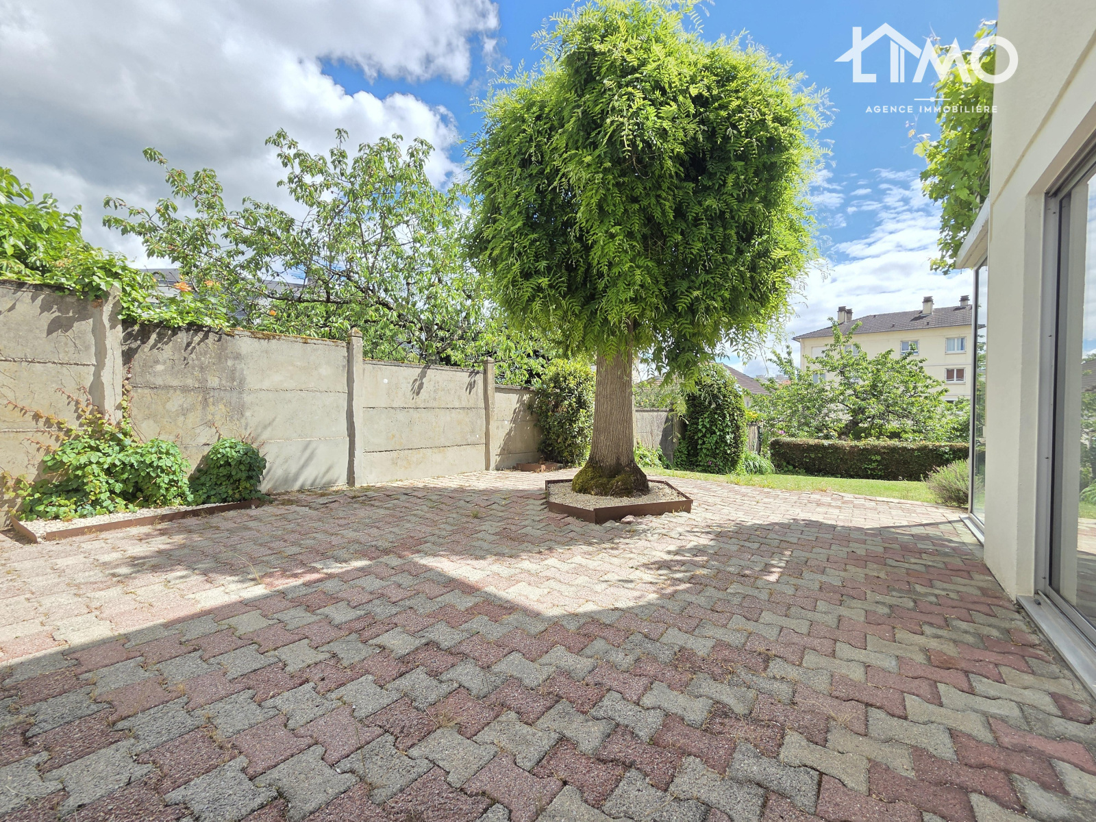 Image_, Maison, Limoges, ref :753