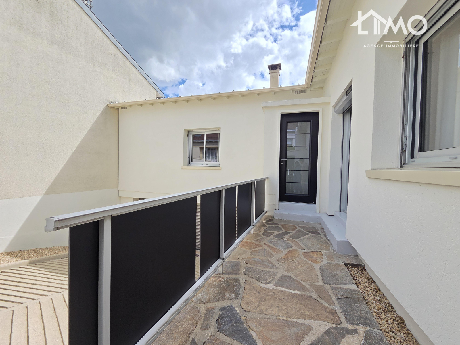 Image_, Maison, Limoges, ref :753