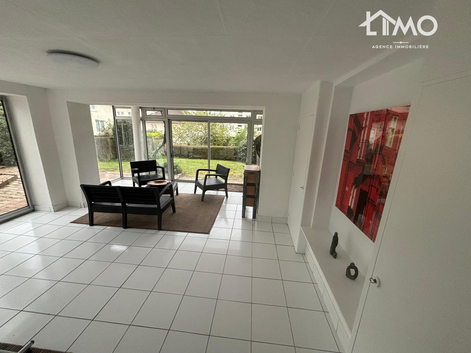 Image_, Maison, Limoges, ref :753