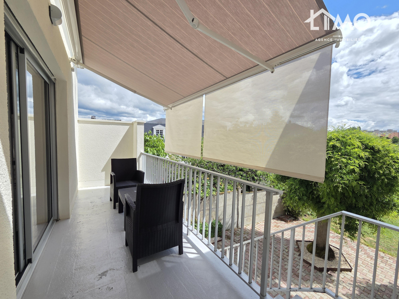 Image_, Maison, Limoges, ref :753