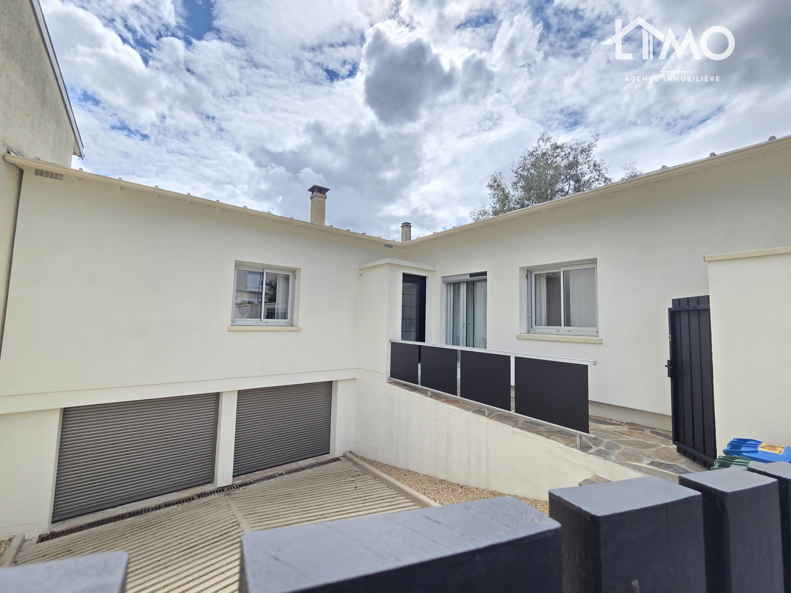 Image_, Maison, Limoges, ref :753