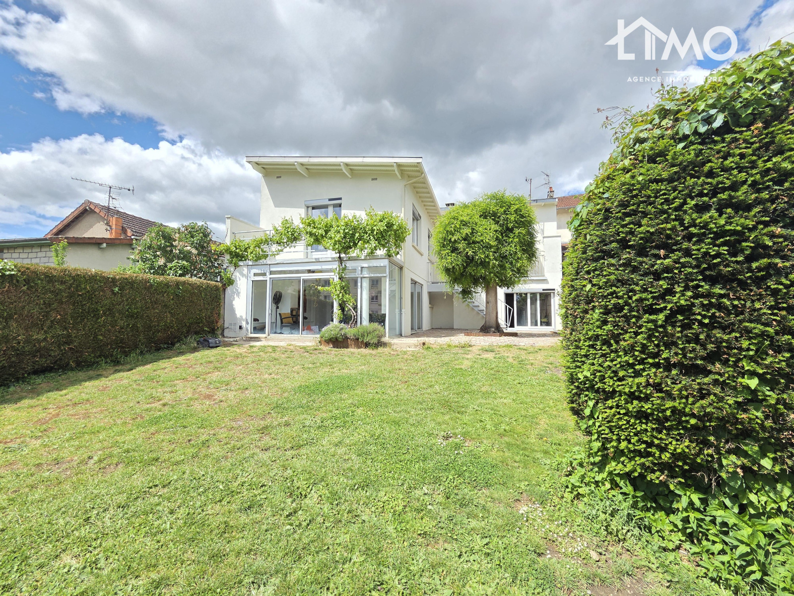 Image_, Maison, Limoges, ref :753