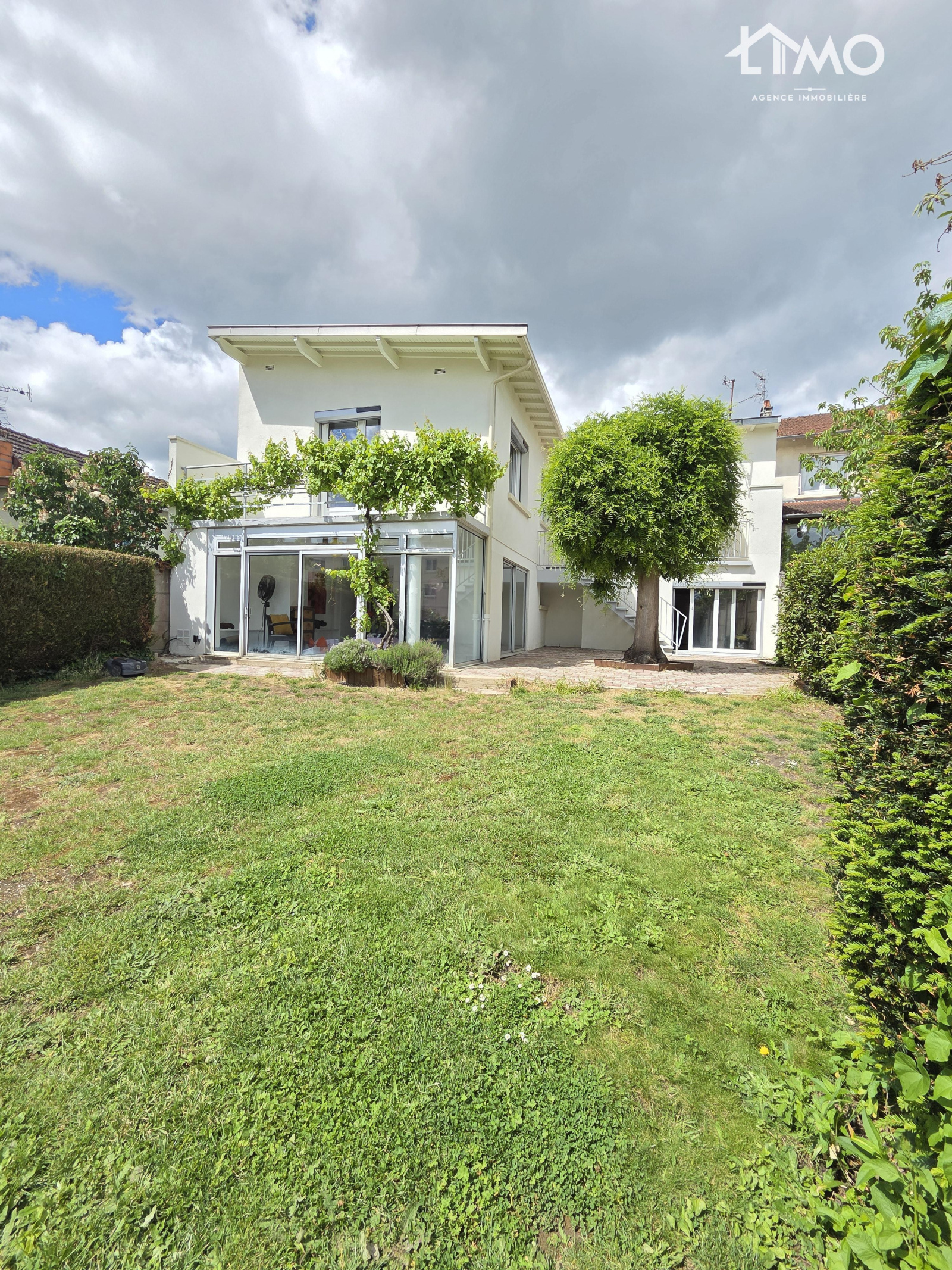 Image_, Maison, Limoges, ref :753