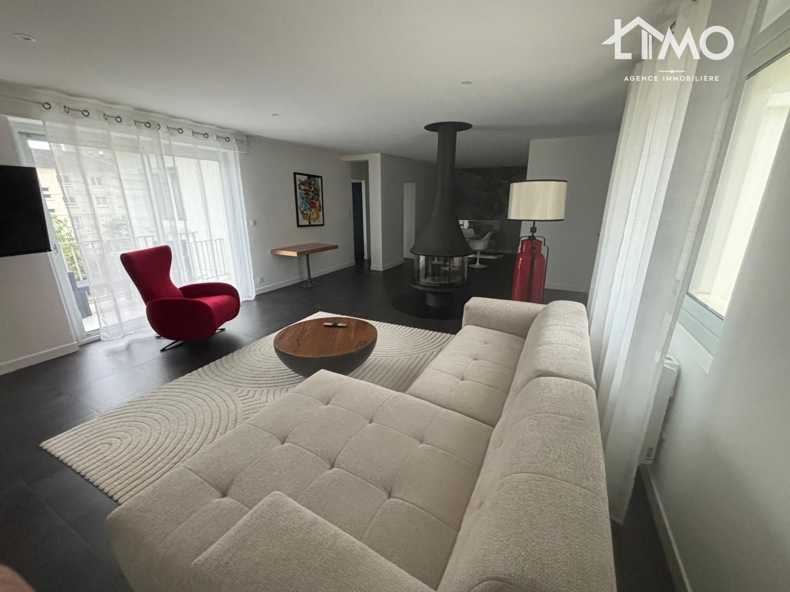 Image_, Maison, Limoges, ref :753