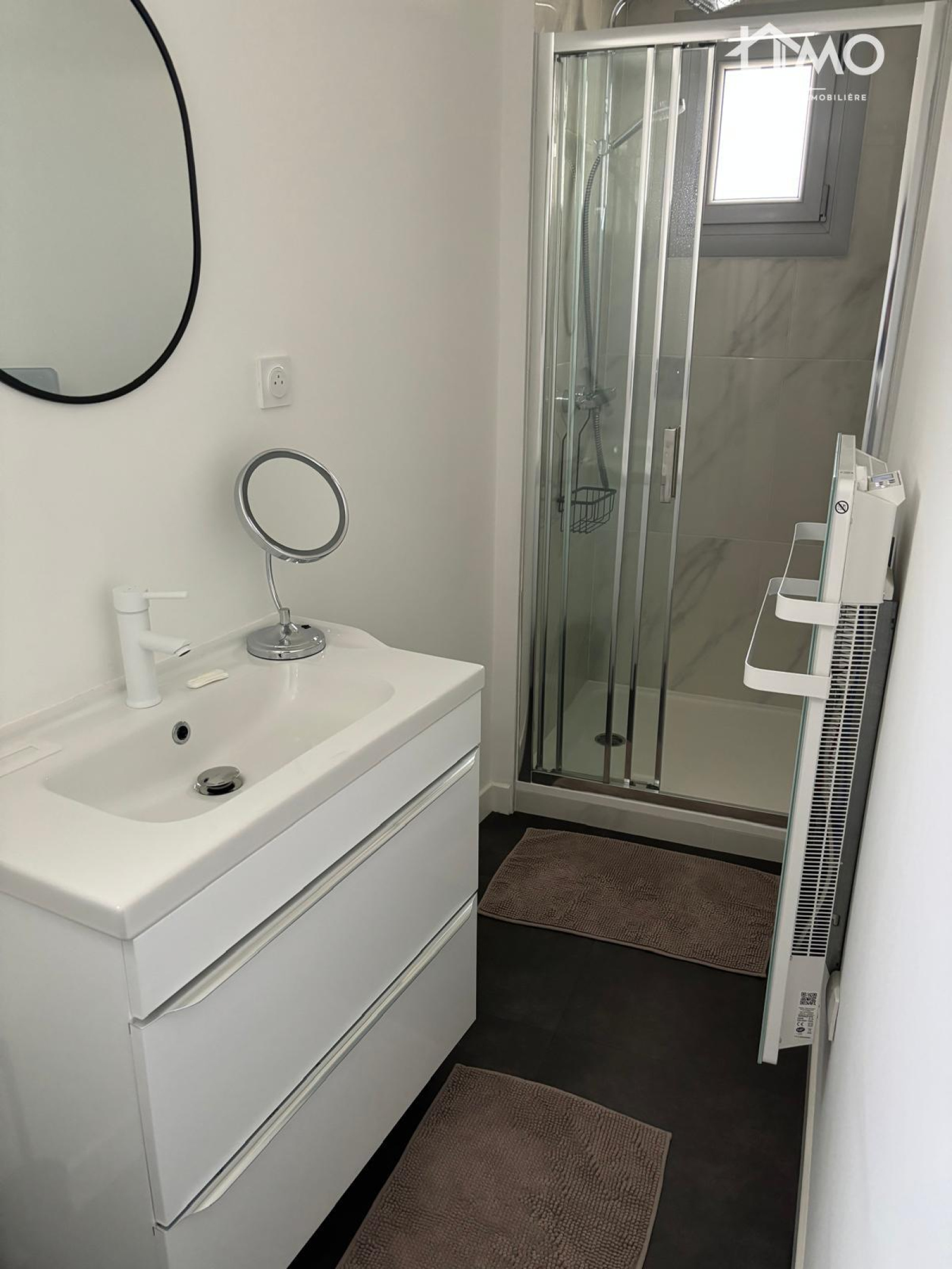 Image_, Maison, Limoges, ref :753