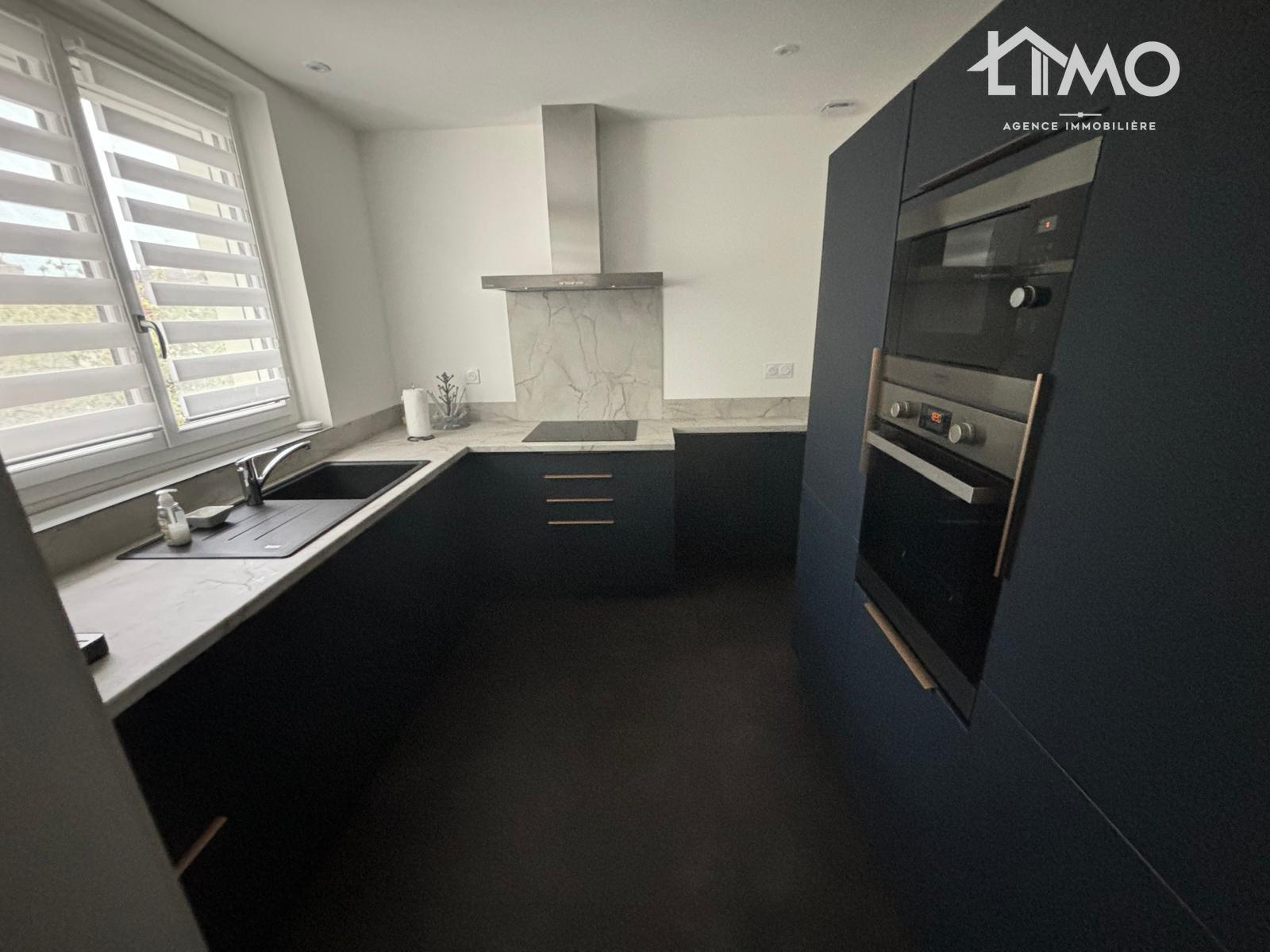 Image_, Maison, Limoges, ref :753