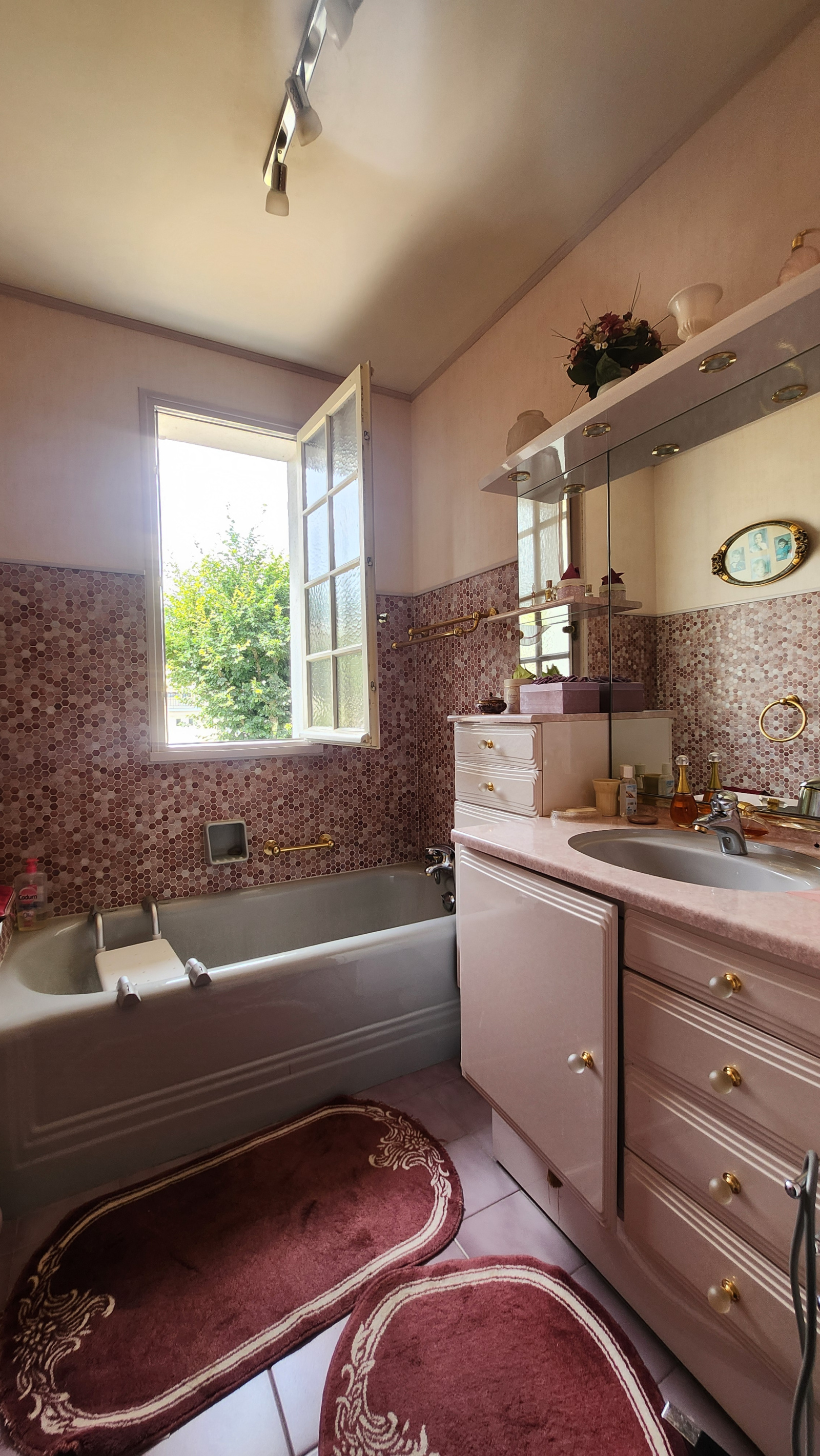 Image_, Maison, Saint-Just-le-Martel, ref :632