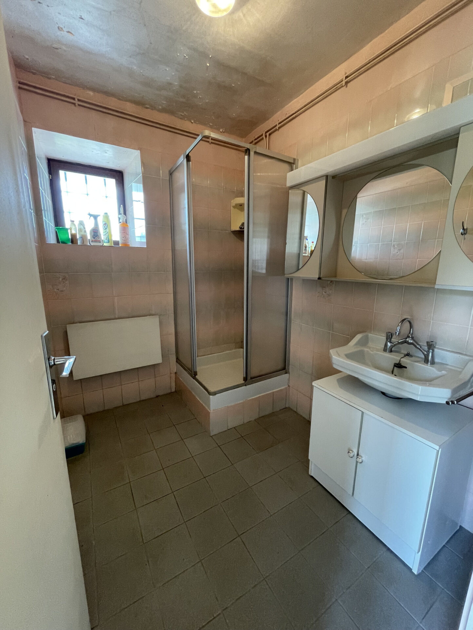 Image_, Maison, Nedde, ref :G628