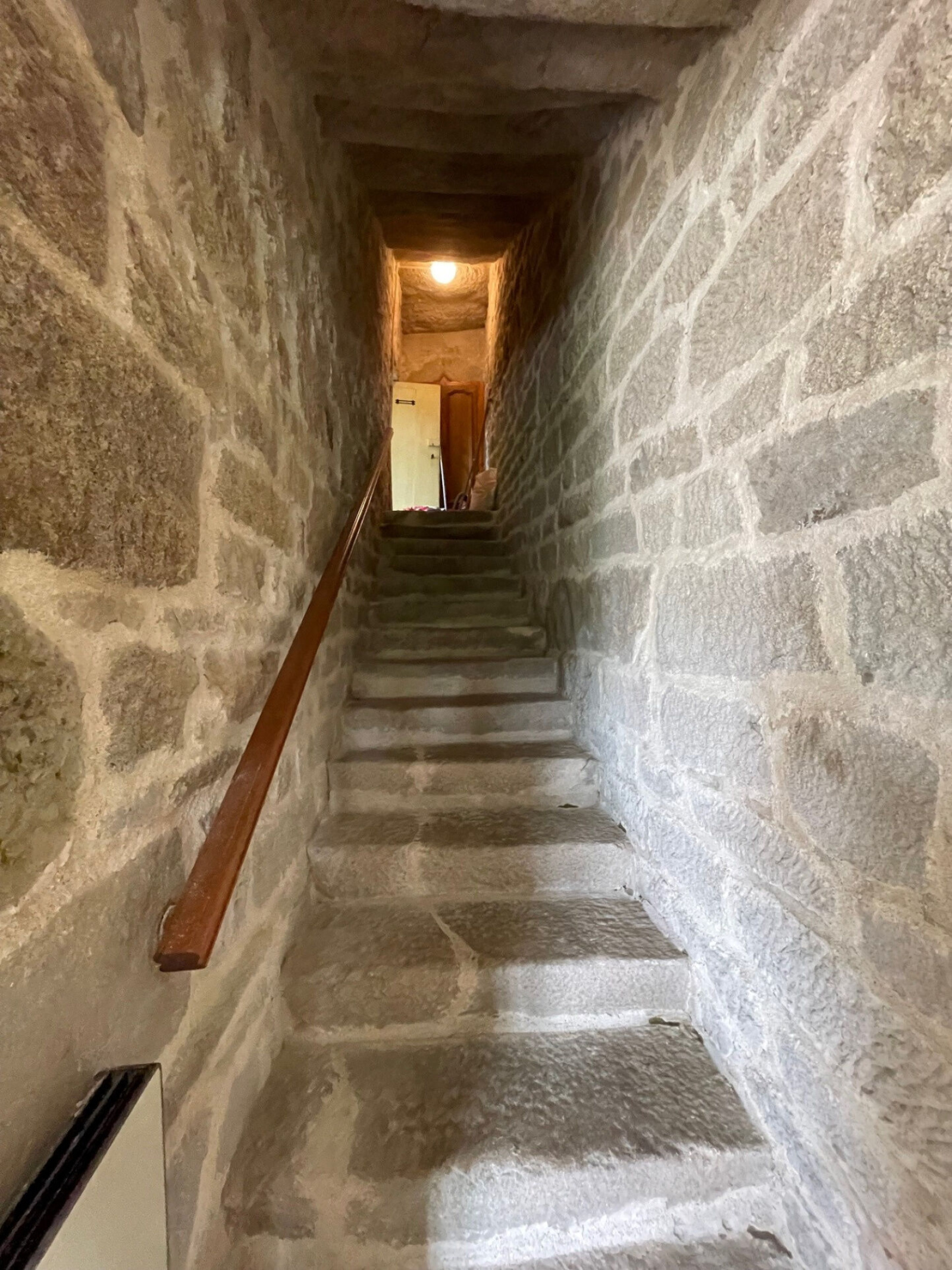 Image_, Maison, Nedde, ref :G628