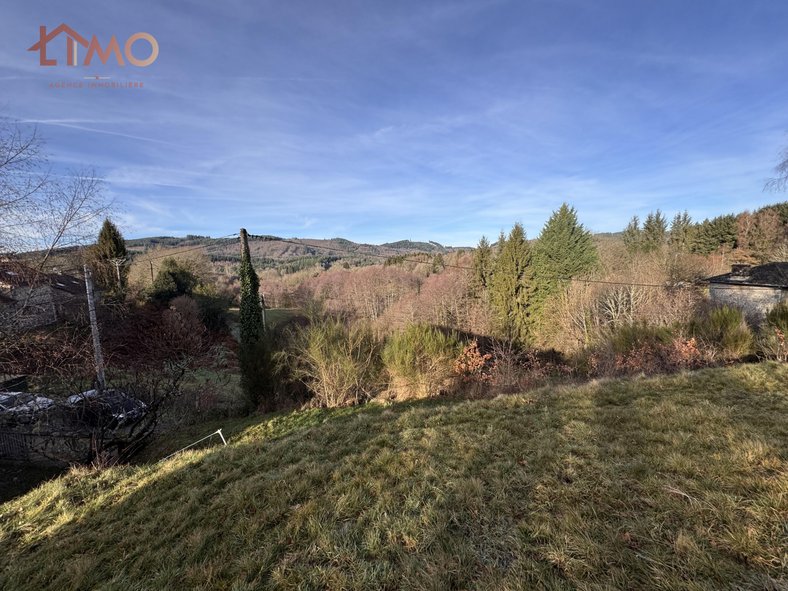 Image_, Maison, Nedde, ref :G628