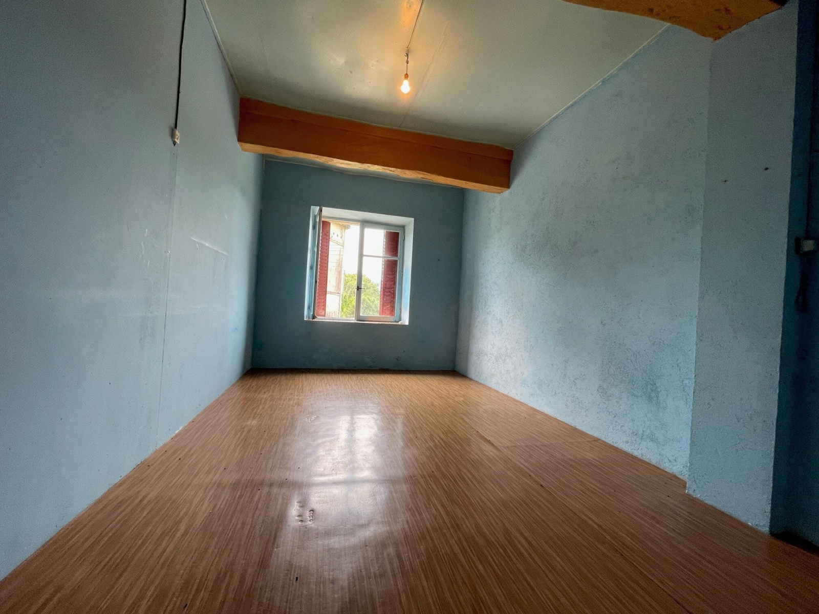 Image_, Maison, Nedde, ref :G628