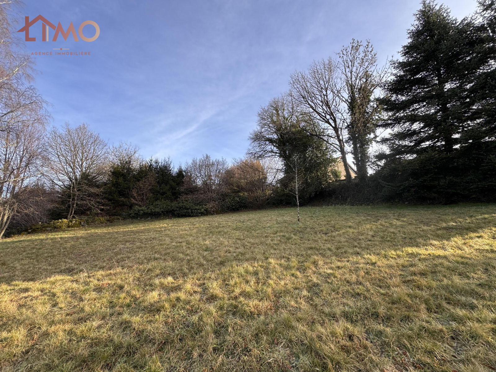 Image_, Maison, Nedde, ref :G628