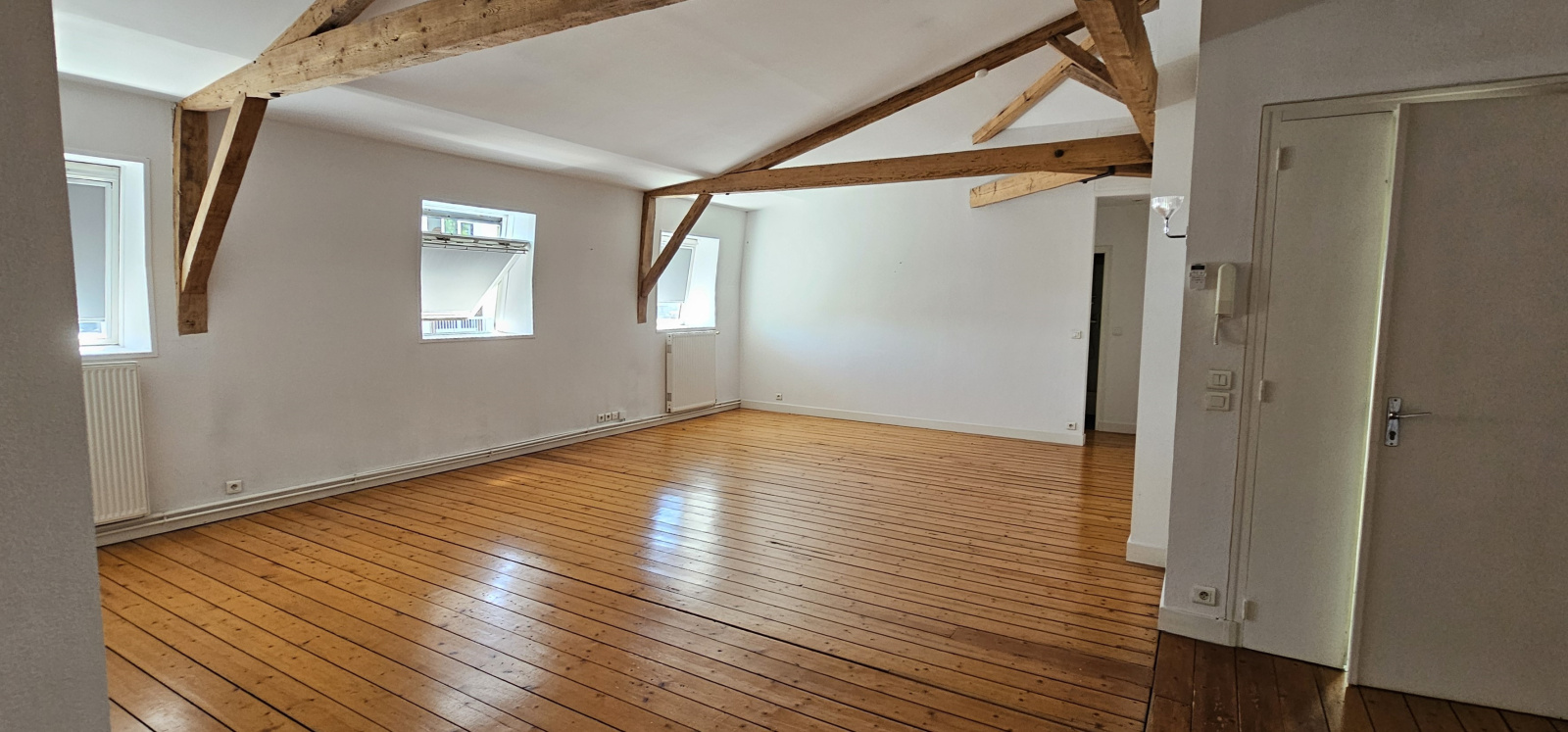 Image_, Appartement, Limoges, ref :SbLoc601
