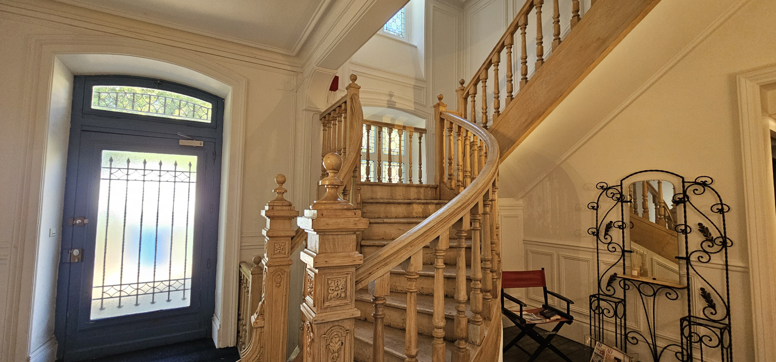 Image_, Appartement, Limoges, ref :SbLoc601