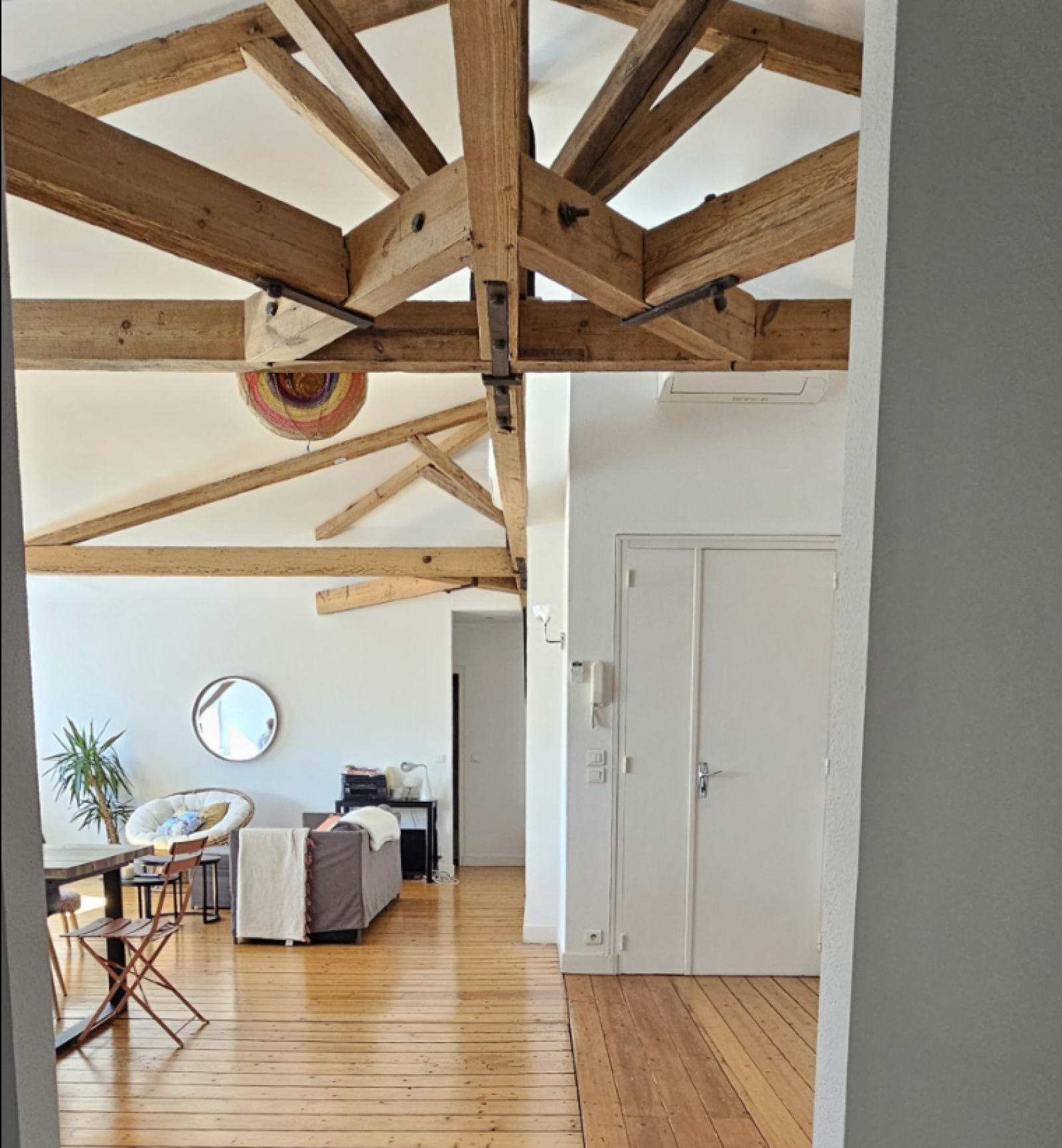 Image_, Appartement, Limoges, ref :SbLoc601