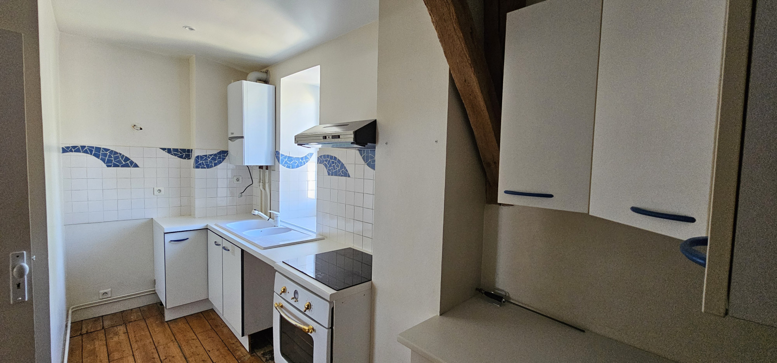 Image_, Appartement, Limoges, ref :SbLoc601