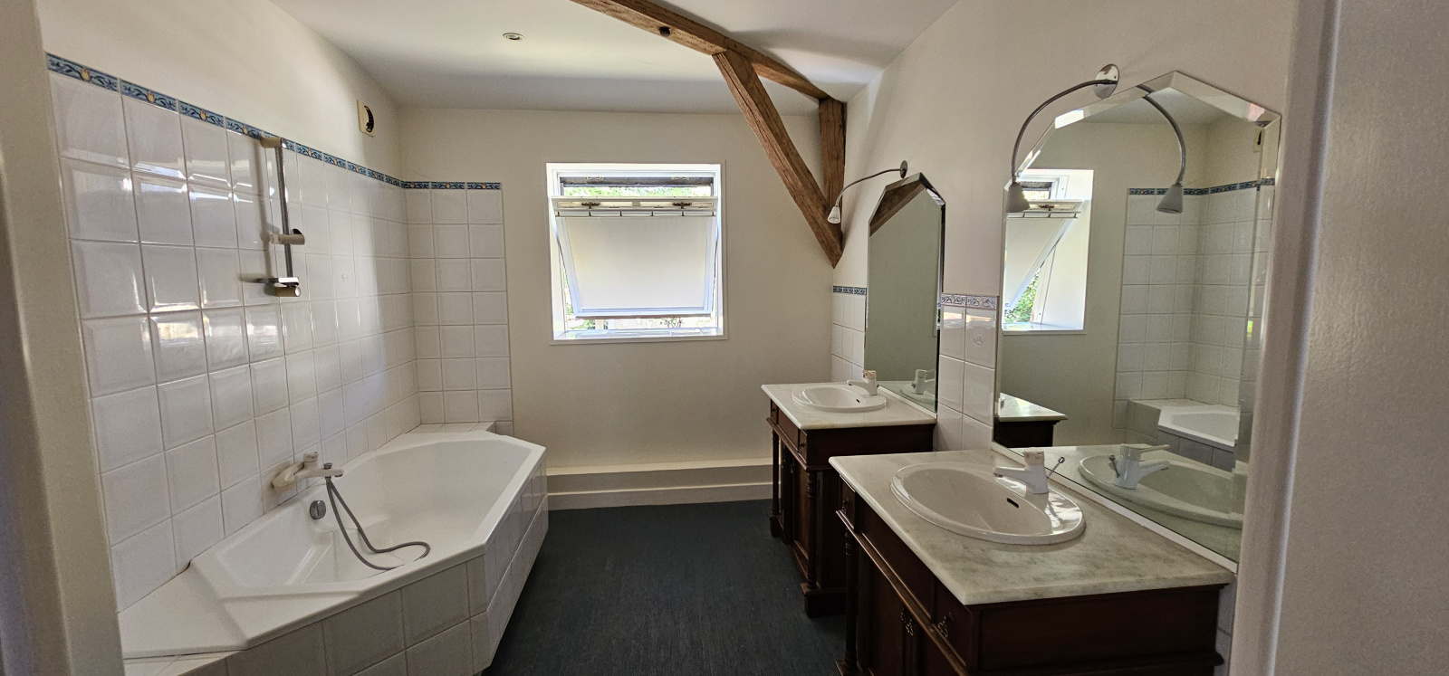 Image_, Appartement, Limoges, ref :SbLoc601