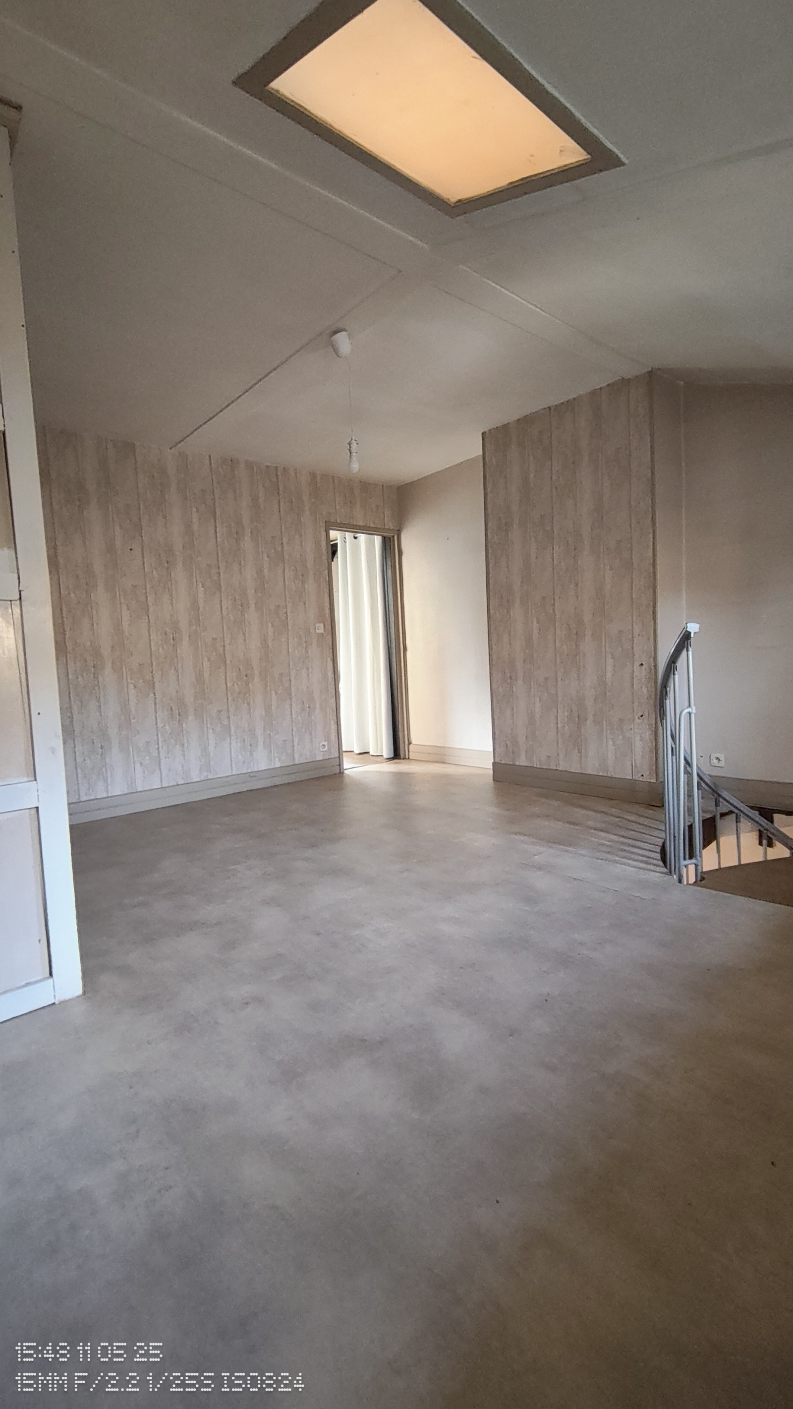 Image_, Maison, Peyrilhac, ref :6772