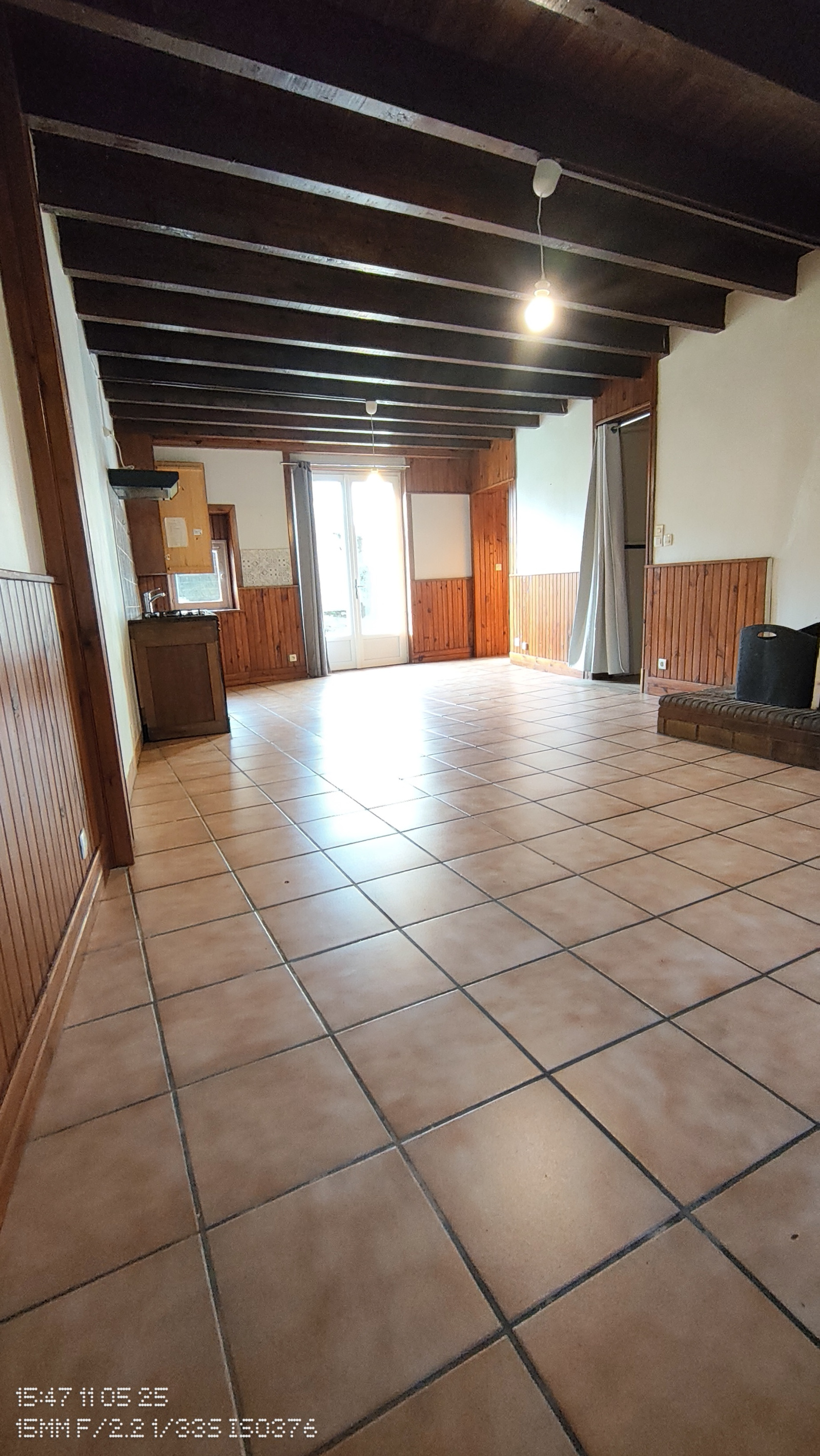 Image_, Maison, Peyrilhac, ref :6772