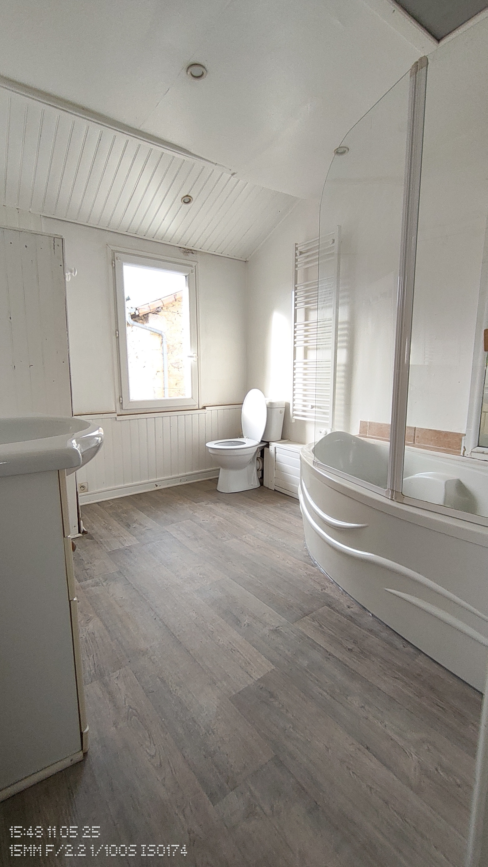 Image_, Maison, Peyrilhac, ref :6772